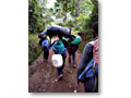 2009-02-16_09-57-42
