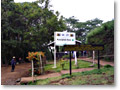 2009-02-16_10-11-44