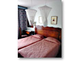 2009-02-08_14-47-10