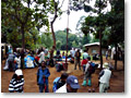 2009-02-16_10-14-54