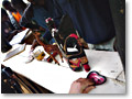 2009-02-16_10-19-04
