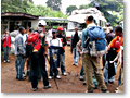 2009-02-16_11-08-48y