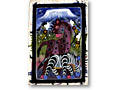 paint1