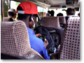 2009-02-16_11-53-23