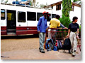 2009-02-16_11-57-51