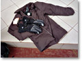 2009-02-16_12-03-29
