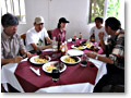 2009-02-16_12-40-00y