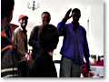 2009-02-16_12-49-59