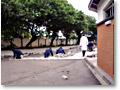 2009-02-08_17-35-23