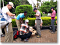 2009-02-16_13-16-58y