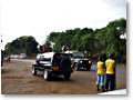 2009-02-16_13-41-20