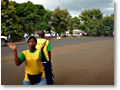 2009-02-16_13-41-52