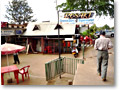 2009-02-16_13-50-53