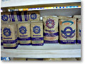 2009-02-16_13-51-35