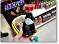 2009-02-16_14-23-15