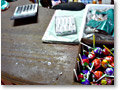 2009-02-16_14-24-07