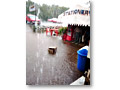 2009-02-16_14-26-14