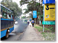 2009-02-08_17-44-28