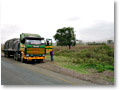 2009-02-16_15-10-10