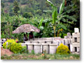 2009-02-16_15-41-30
