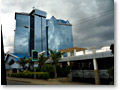 2009-02-16_15-49-47
