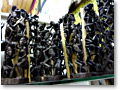 2009-02-16_15-56-02