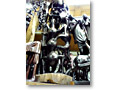 2009-02-16_15-57-12