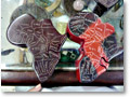 2009-02-16_16-14-45