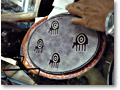 2009-02-16_16-29-17