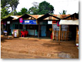 2009-02-16_17-34-35p