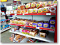 2009-02-08_18-01-38