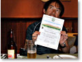 2009-02-16_20-22-05a