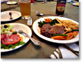 2009-02-16_20-58-24
