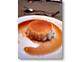 2009-02-16_21-29-08