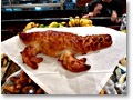 2009-02-17_06-44-54