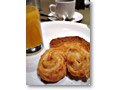 2009-02-17_07-00-14