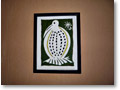 2009-02-17_07-05-24