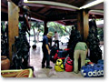 2009-02-17_07-27-34y