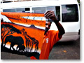 2009-02-17_07-52-19
