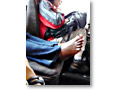 2009-02-17_08-11-01