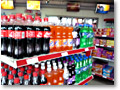 2009-02-08_18-01-42