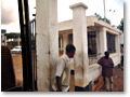 2009-02-17_10-22-37