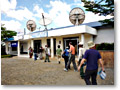 2009-02-17_10-24-19