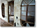 2009-02-17_10-30-09
