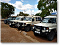 2009-02-17_10-30-48