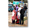 2009-02-17_10-46-38y