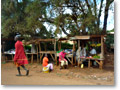 2009-02-17_11-28-07