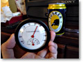 2009-02-08_18-16-43