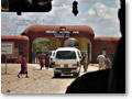 2009-02-17_12-10-19