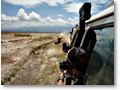 2009-02-17_12-48-50
